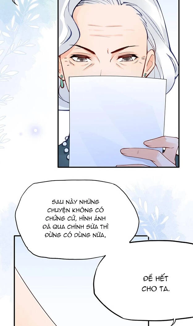 Nhật Kí Mưu Sinh Của Tra Nữ Chapter 77 - 3