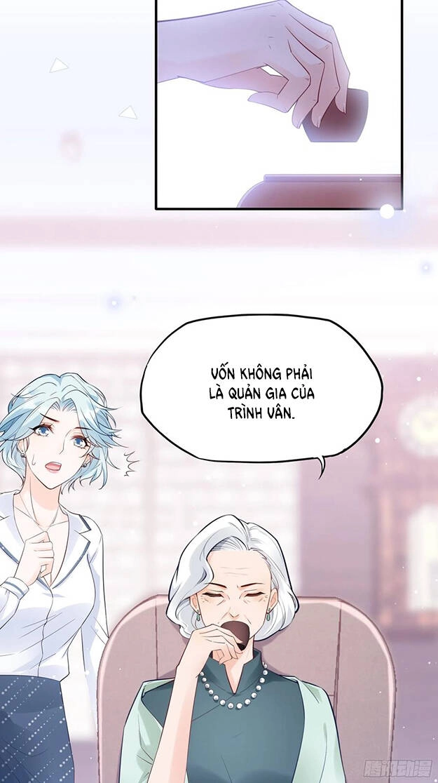 Nhật Kí Mưu Sinh Của Tra Nữ Chapter 77 - 8