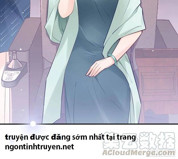 Nhật Kí Mưu Sinh Của Tra Nữ Chapter 77 - 9