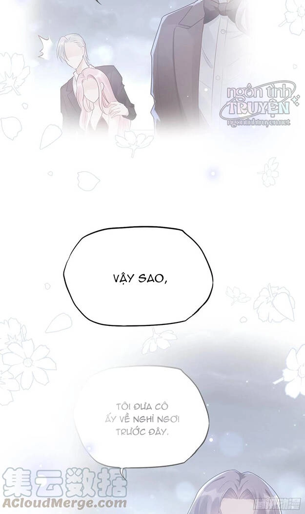 Nhật Kí Mưu Sinh Của Tra Nữ Chapter 77 - 15