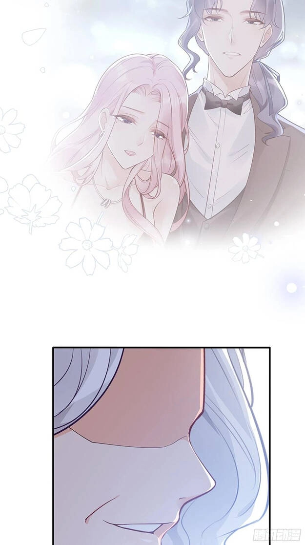 Nhật Kí Mưu Sinh Của Tra Nữ Chapter 77 - 16