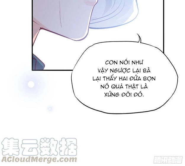 Nhật Kí Mưu Sinh Của Tra Nữ Chapter 77 - 17