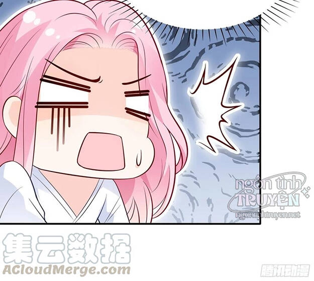 Nhật Kí Mưu Sinh Của Tra Nữ Chapter 77 - 25