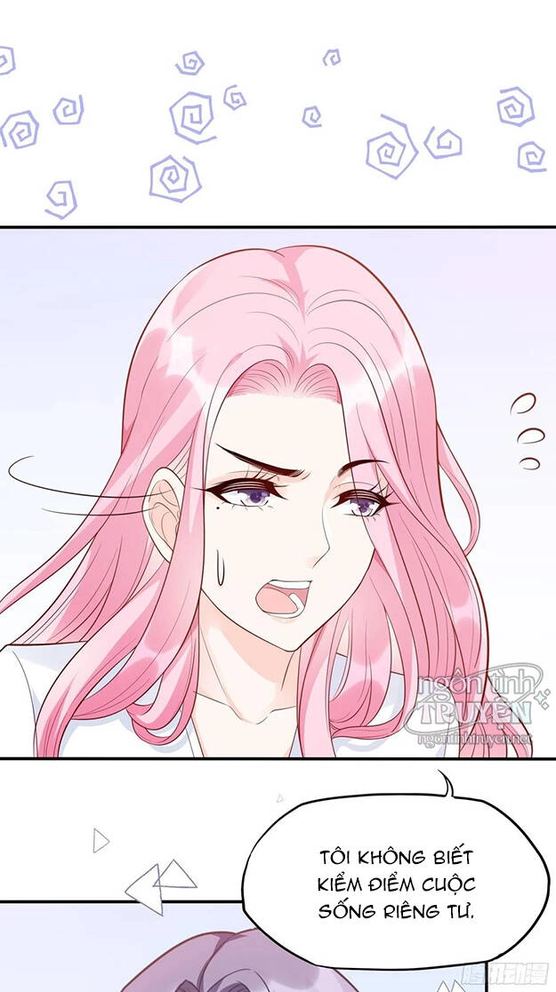 Nhật Kí Mưu Sinh Của Tra Nữ Chapter 77 - 30