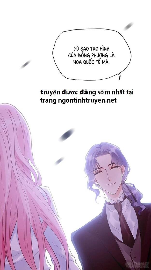 Nhật Kí Mưu Sinh Của Tra Nữ Chapter 77 - 32