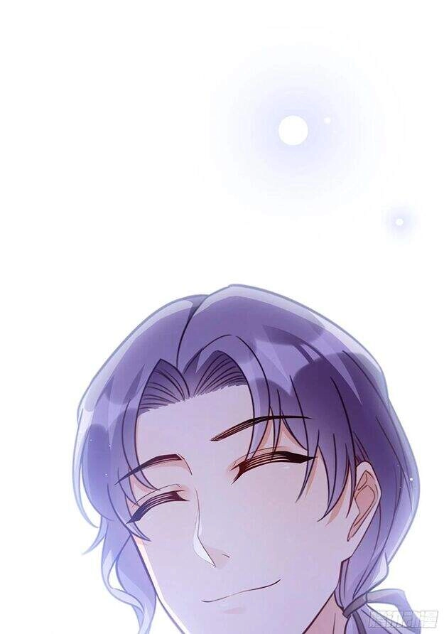 Nhật Kí Mưu Sinh Của Tra Nữ Chapter 78 - 2