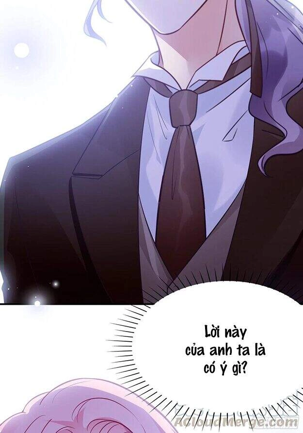 Nhật Kí Mưu Sinh Của Tra Nữ Chapter 78 - 3