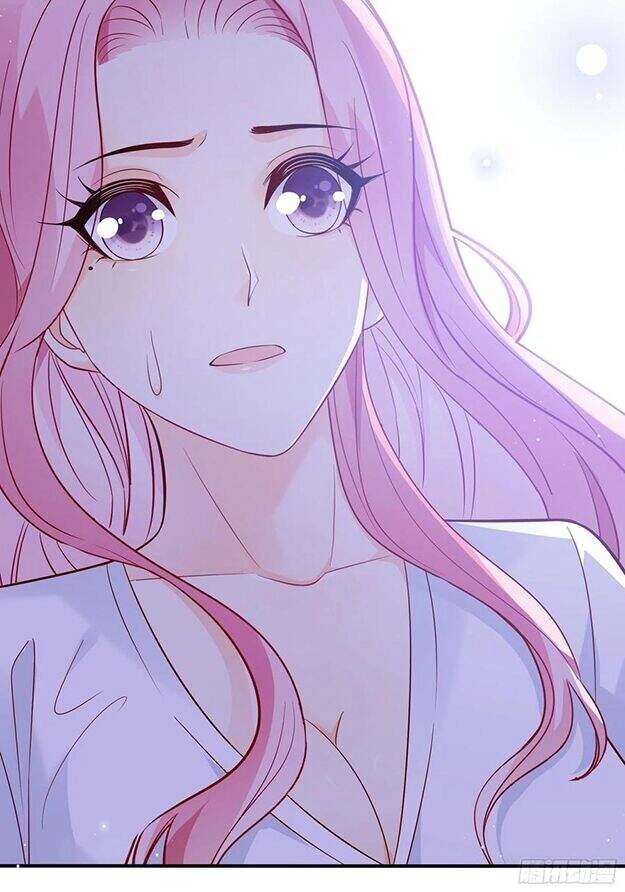 Nhật Kí Mưu Sinh Của Tra Nữ Chapter 78 - 4