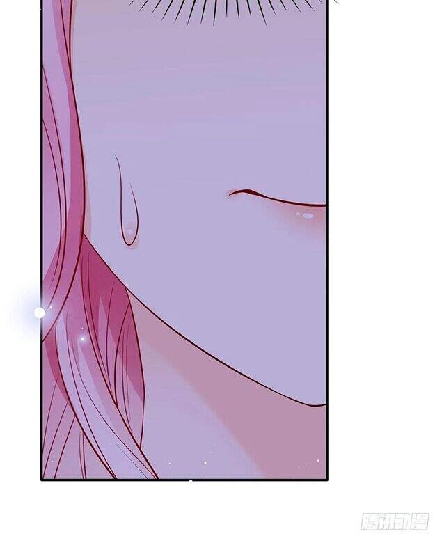 Nhật Kí Mưu Sinh Của Tra Nữ Chapter 78 - 6