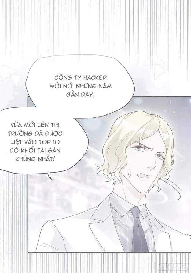 Nhật Kí Mưu Sinh Của Tra Nữ Chapter 78 - 8