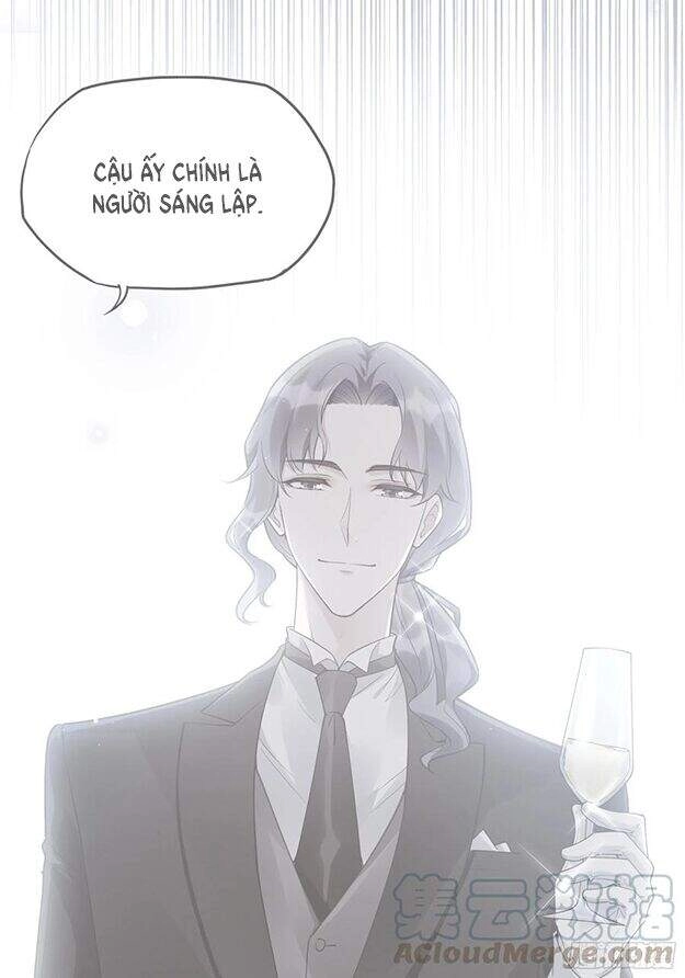 Nhật Kí Mưu Sinh Của Tra Nữ Chapter 78 - 9