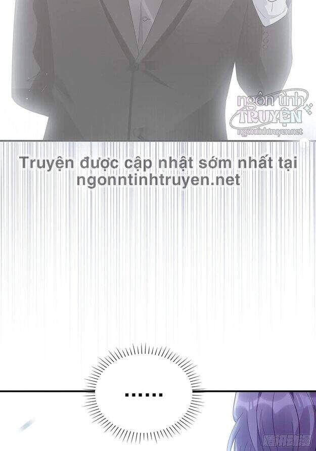 Nhật Kí Mưu Sinh Của Tra Nữ Chapter 78 - 10