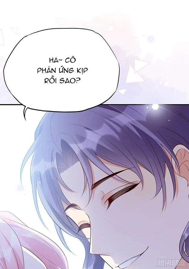 Nhật Kí Mưu Sinh Của Tra Nữ Chapter 78 - 12