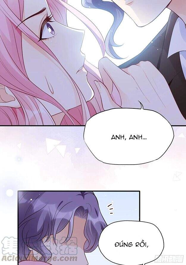 Nhật Kí Mưu Sinh Của Tra Nữ Chapter 78 - 13