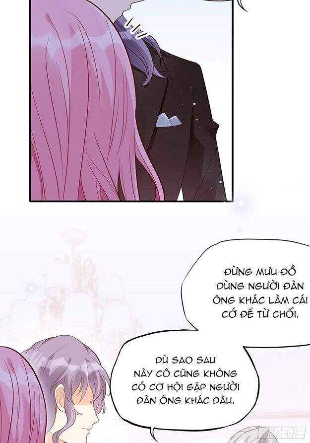 Nhật Kí Mưu Sinh Của Tra Nữ Chapter 78 - 14