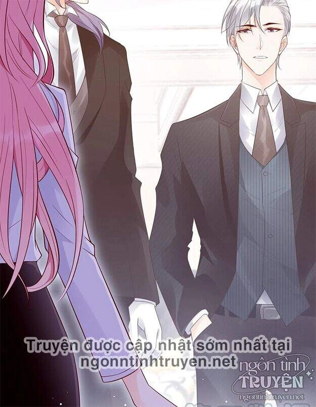 Nhật Kí Mưu Sinh Của Tra Nữ Chapter 78 - 15