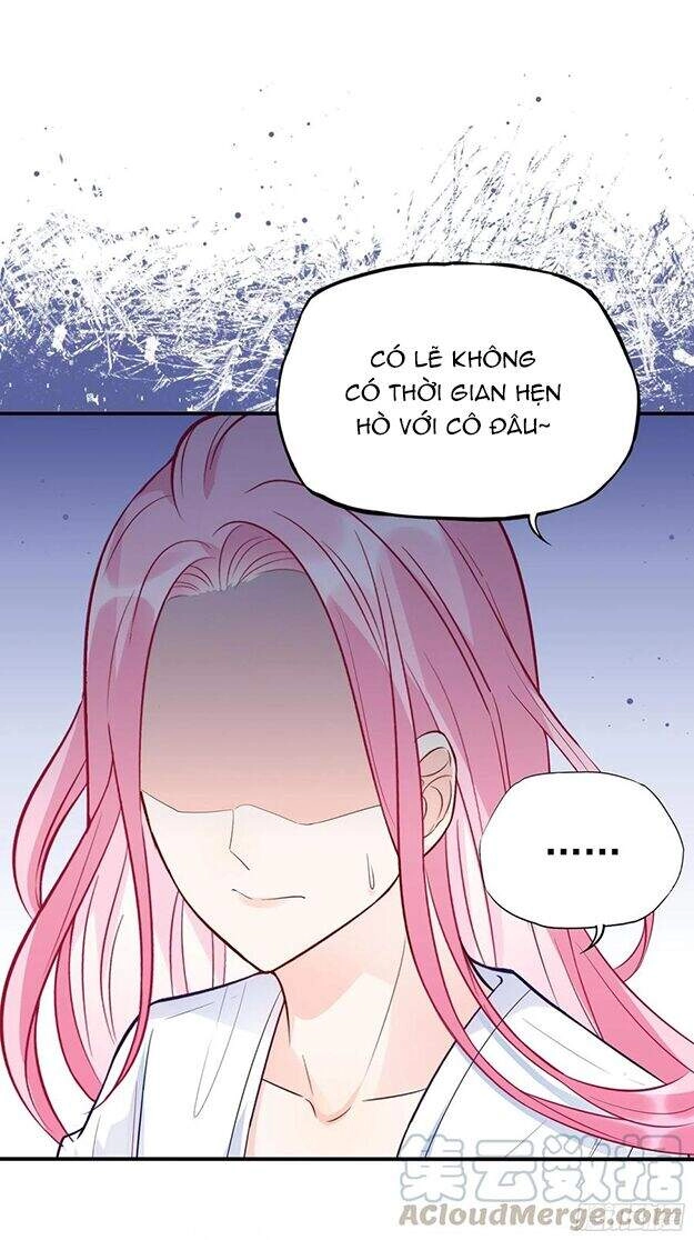 Nhật Kí Mưu Sinh Của Tra Nữ Chapter 78 - 17