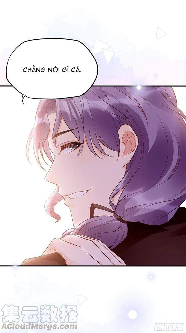 Nhật Kí Mưu Sinh Của Tra Nữ Chapter 78 - 21