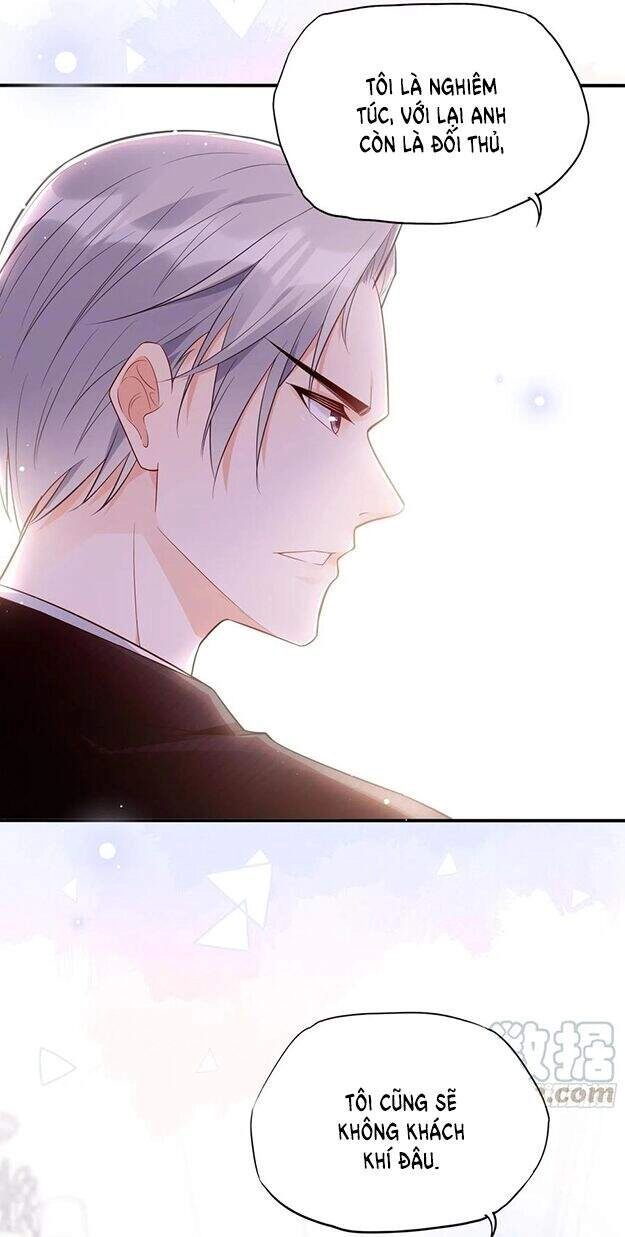 Nhật Kí Mưu Sinh Của Tra Nữ Chapter 78 - 23