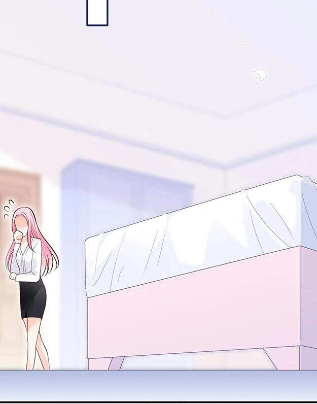 Nhật Kí Mưu Sinh Của Tra Nữ Chapter 78 - 25