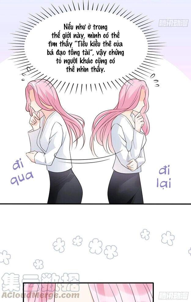 Nhật Kí Mưu Sinh Của Tra Nữ Chapter 78 - 26