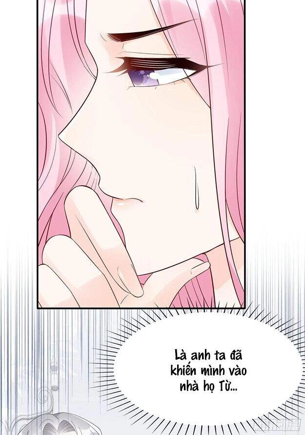 Nhật Kí Mưu Sinh Của Tra Nữ Chapter 78 - 27