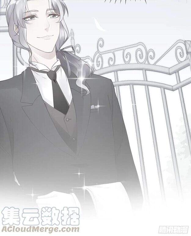 Nhật Kí Mưu Sinh Của Tra Nữ Chapter 78 - 28