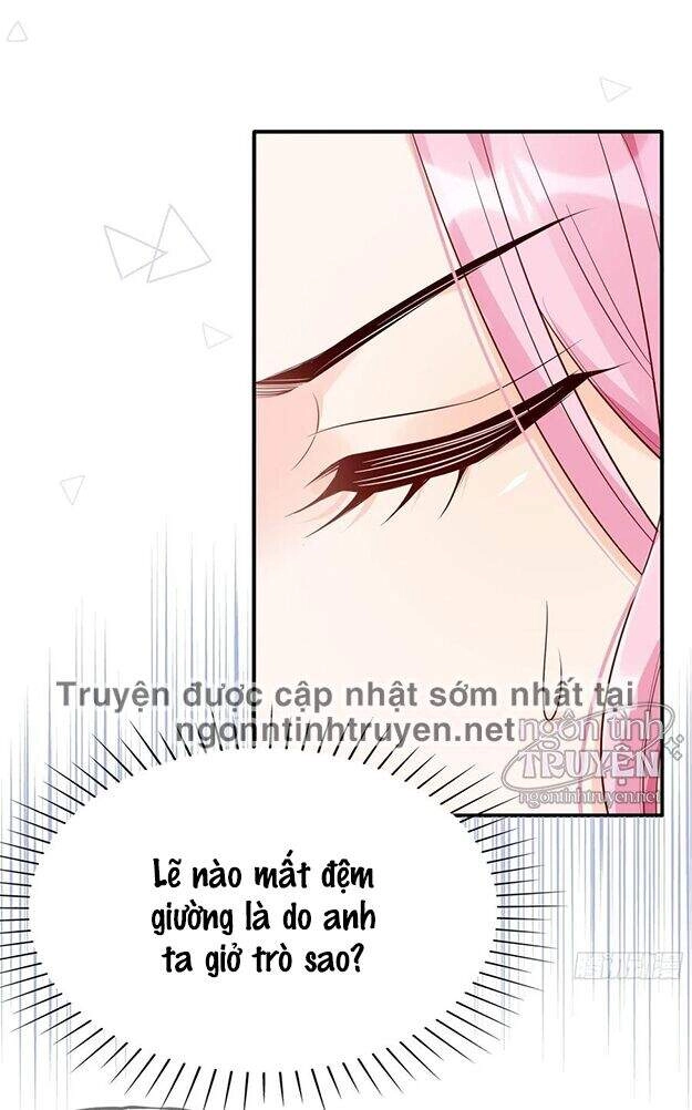 Nhật Kí Mưu Sinh Của Tra Nữ Chapter 78 - 29