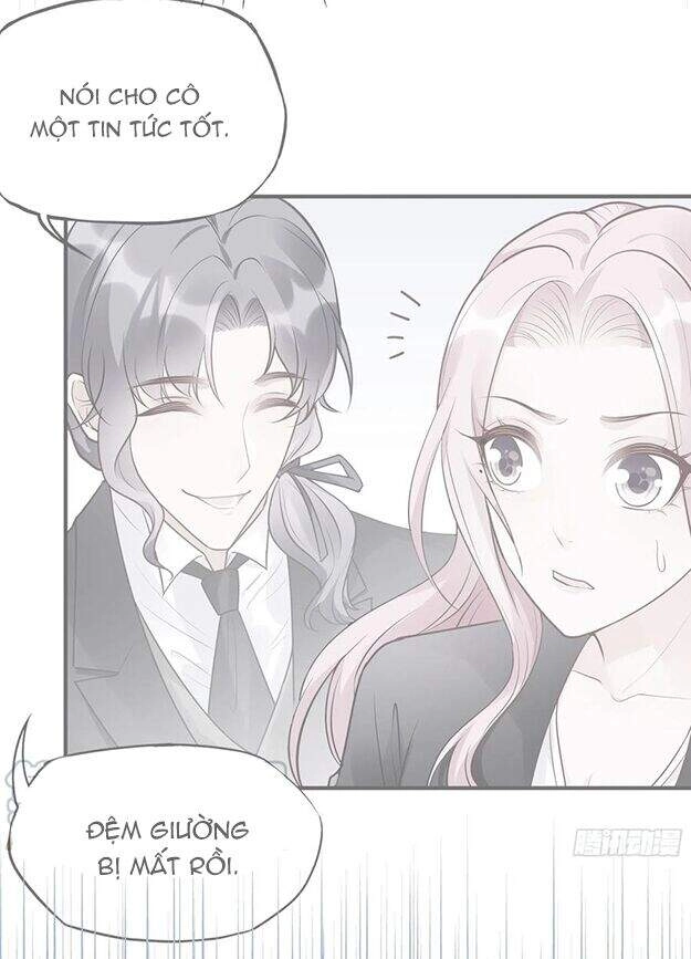 Nhật Kí Mưu Sinh Của Tra Nữ Chapter 78 - 30