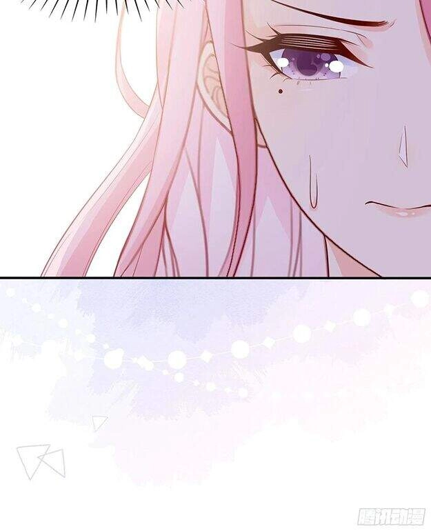 Nhật Kí Mưu Sinh Của Tra Nữ Chapter 78 - 33