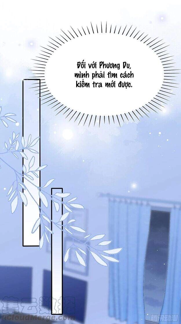 Nhật Kí Mưu Sinh Của Tra Nữ Chapter 78 - 34