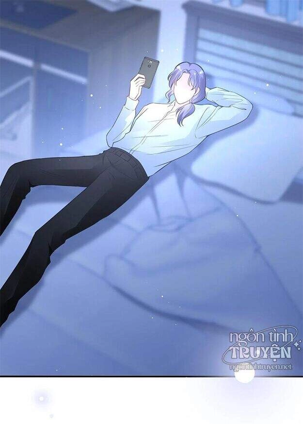 Nhật Kí Mưu Sinh Của Tra Nữ Chapter 78 - 35