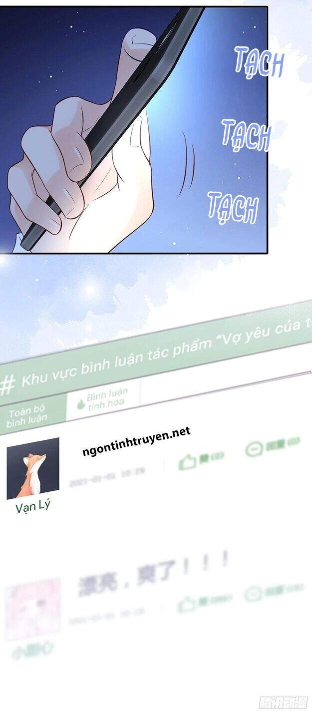 Nhật Kí Mưu Sinh Của Tra Nữ Chapter 78 - 37