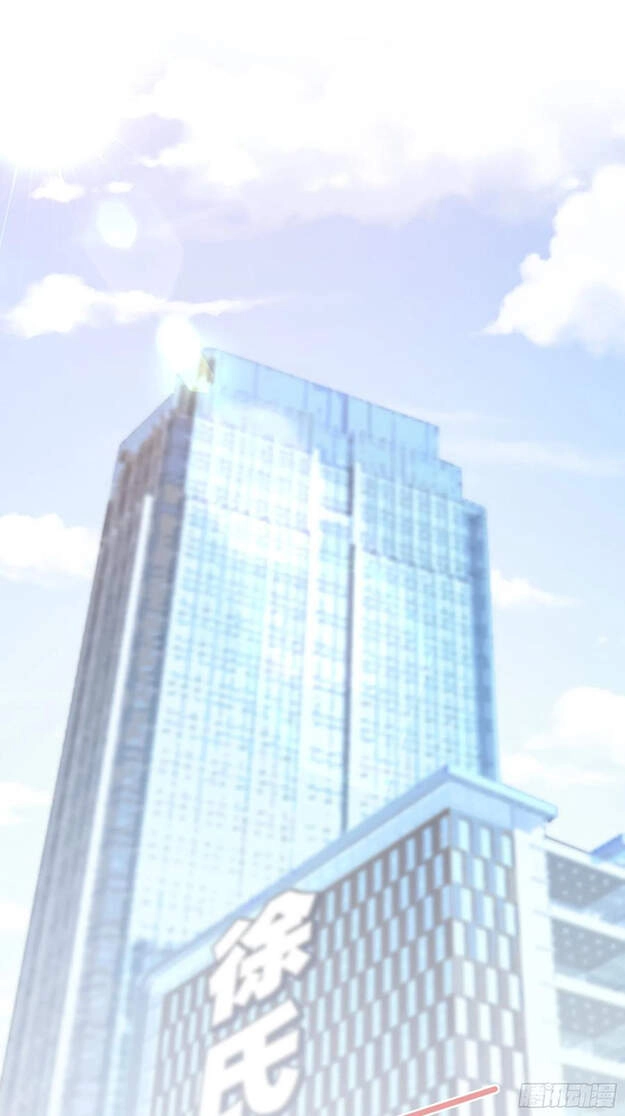 Nhật Kí Mưu Sinh Của Tra Nữ Chapter 79 - 2