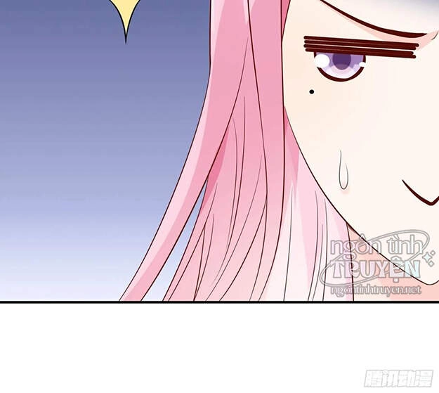 Nhật Kí Mưu Sinh Của Tra Nữ Chapter 79 - 5