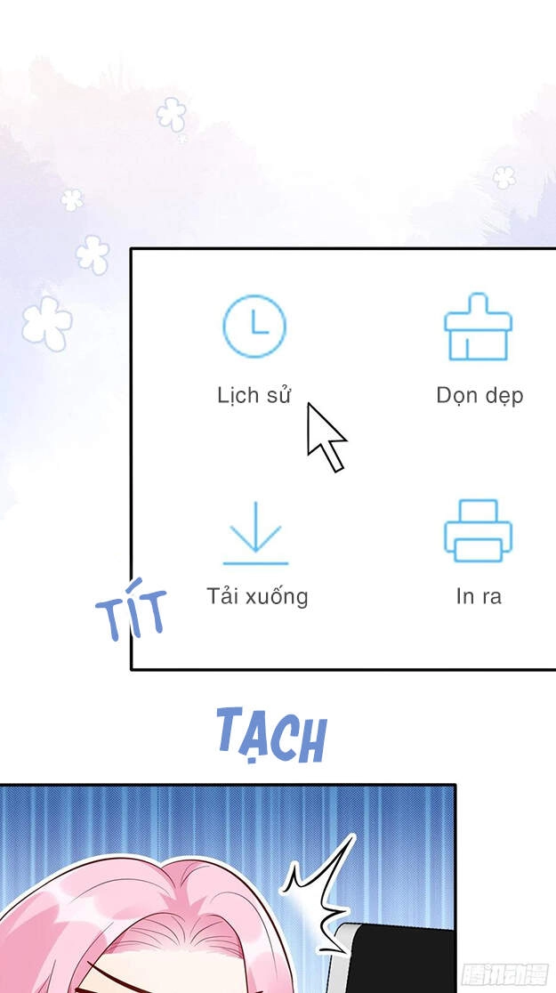 Nhật Kí Mưu Sinh Của Tra Nữ Chapter 79 - 6