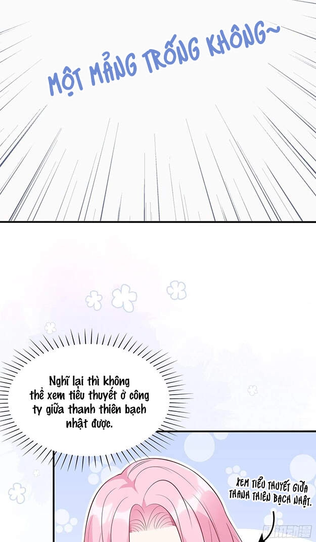 Nhật Kí Mưu Sinh Của Tra Nữ Chapter 79 - 8