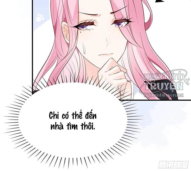 Nhật Kí Mưu Sinh Của Tra Nữ Chapter 79 - 9