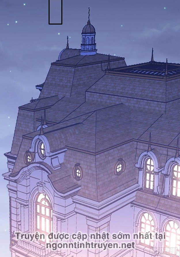 Nhật Kí Mưu Sinh Của Tra Nữ Chapter 79 - 11