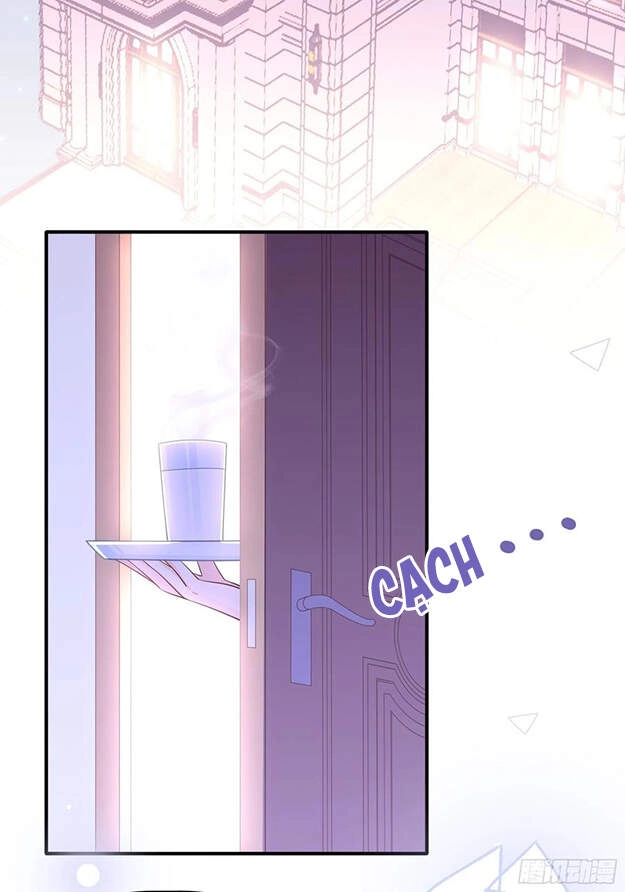 Nhật Kí Mưu Sinh Của Tra Nữ Chapter 79 - 12