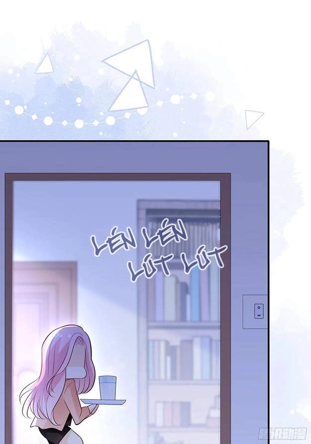 Nhật Kí Mưu Sinh Của Tra Nữ Chapter 79 - 15