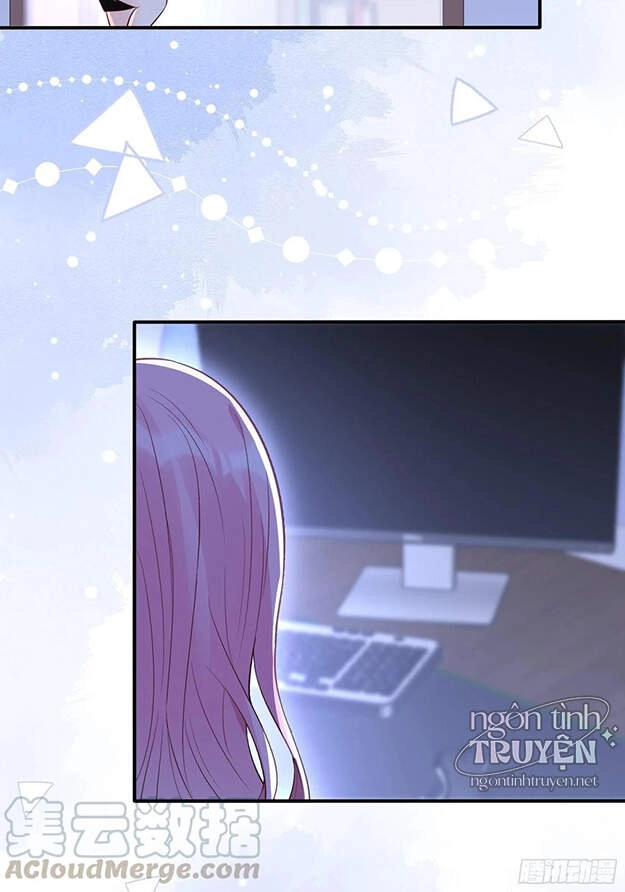 Nhật Kí Mưu Sinh Của Tra Nữ Chapter 79 - 16