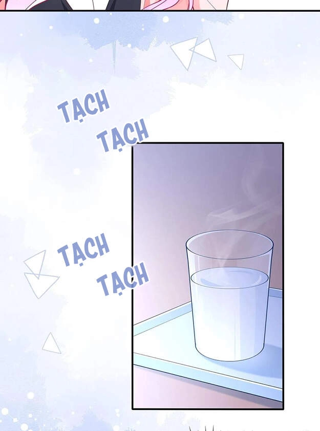 Nhật Kí Mưu Sinh Của Tra Nữ Chapter 79 - 18