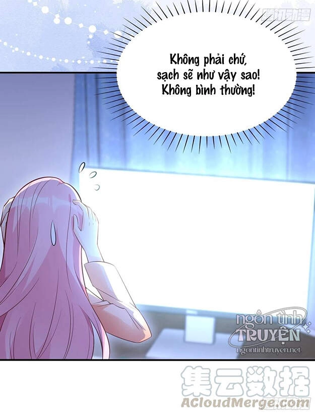 Nhật Kí Mưu Sinh Của Tra Nữ Chapter 79 - 19