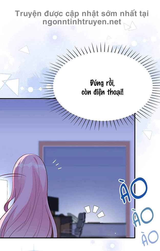 Nhật Kí Mưu Sinh Của Tra Nữ Chapter 79 - 20