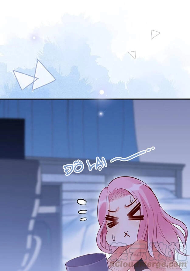 Nhật Kí Mưu Sinh Của Tra Nữ Chapter 79 - 25