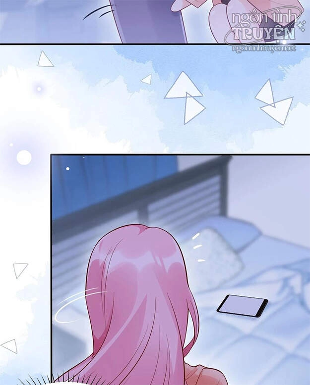 Nhật Kí Mưu Sinh Của Tra Nữ Chapter 79 - 26