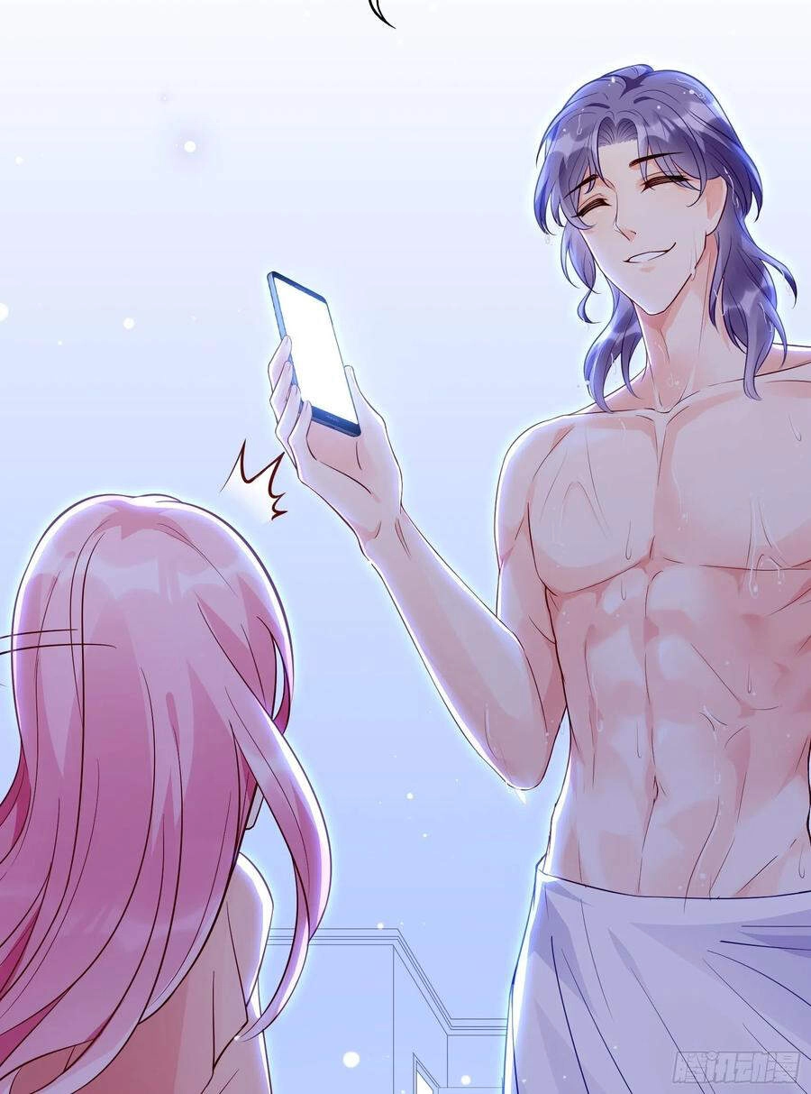 Nhật Kí Mưu Sinh Của Tra Nữ Chapter 79 - 32