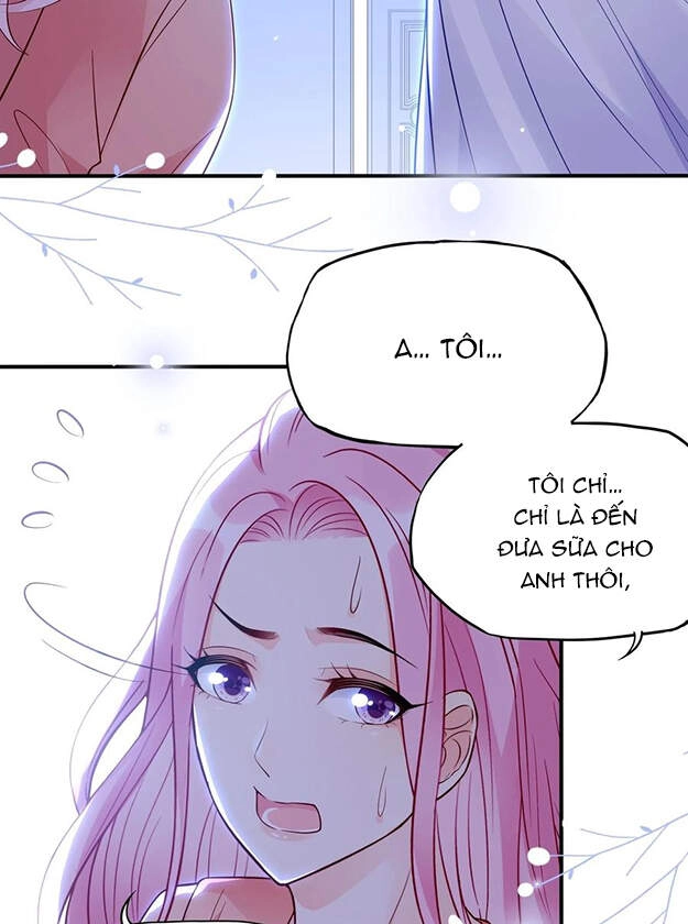 Nhật Kí Mưu Sinh Của Tra Nữ Chapter 79 - 33