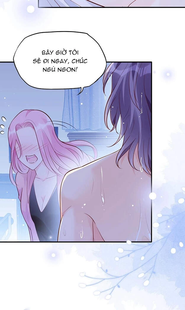 Nhật Kí Mưu Sinh Của Tra Nữ Chapter 79 - 36